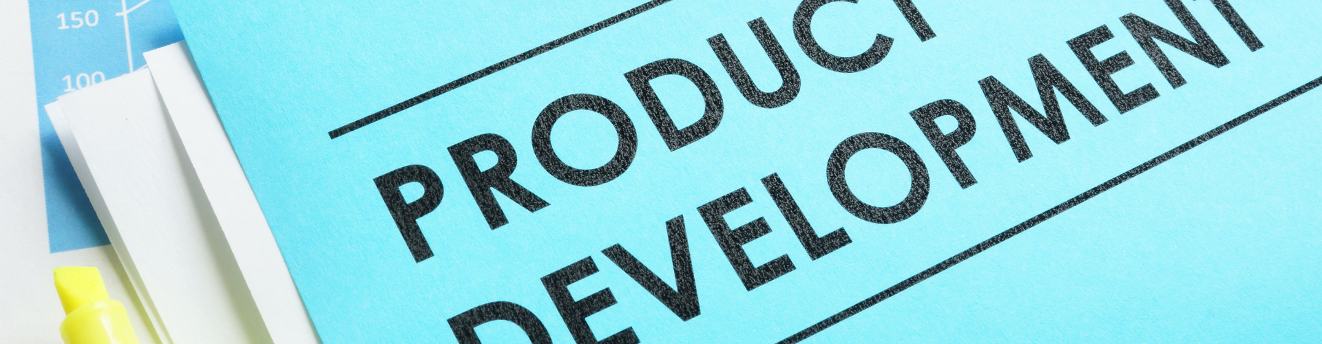 Different media products such as posters, apps, videos and games showing their purposes