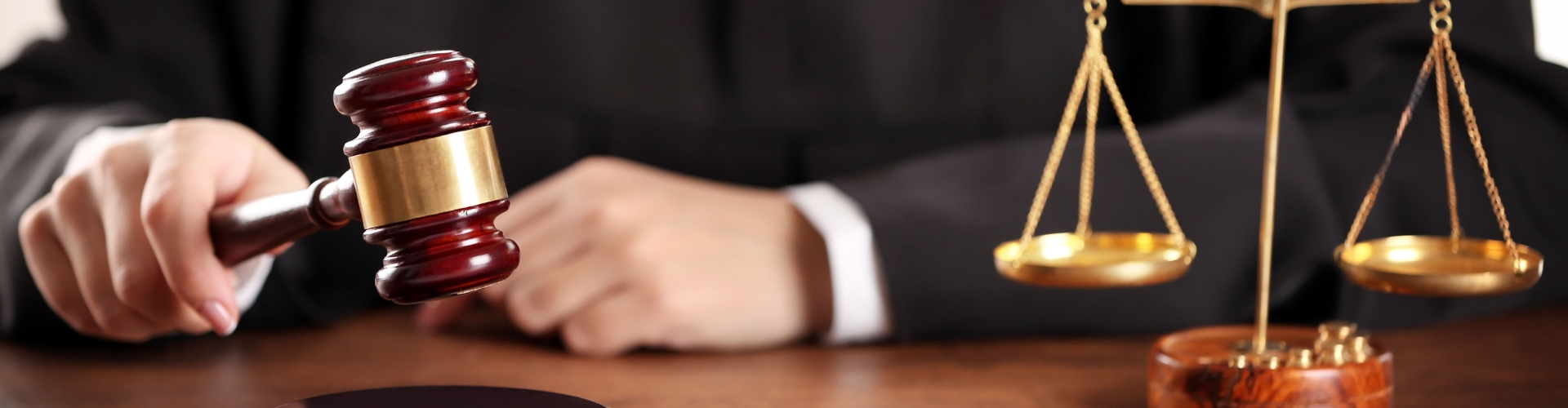 Lock and shield icons over user profiles and data to represent legal protection of individuals