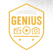iMedia Genius